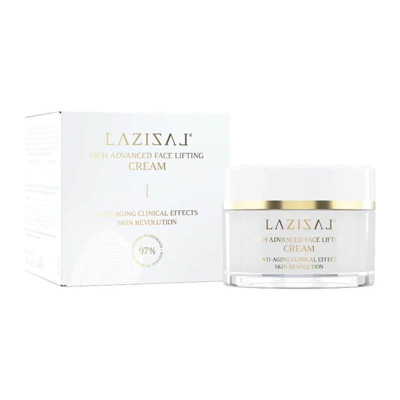 LAZIZAL®