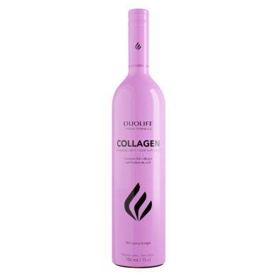 DUOLIFE Collagen