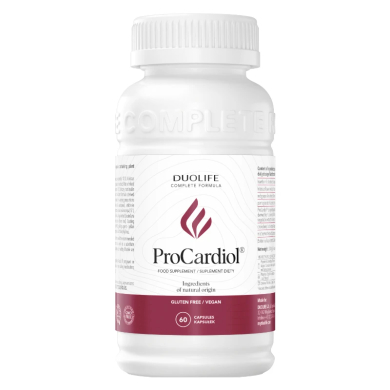 ProCardiol®