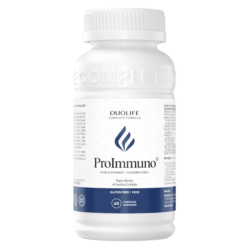 ProImmuno®