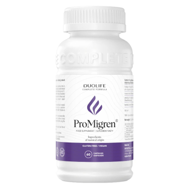 ProMigren®